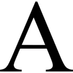 Anthracite Leasing Customer Service Phone, Email, Contacts