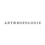 Anthropologie company logo