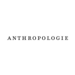 Anthropologie Profile