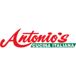 Antonio's Cucina Italiana Logo