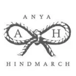 Anya Hindmarch Customer Service Phone, Email, Contacts