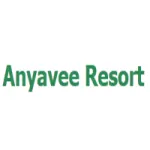 Anyavee Railay resort Logo