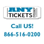 AnyTickets Customer Service Phone, Email, Contacts