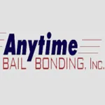 Anytime Bail Bonding