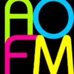 AOFM Academy Of Freelance Makeup