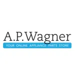 AP Wagner LTD