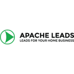 Apacheleads.com company reviews