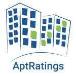ApartmentRatings Profile