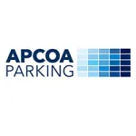 APCOA PARKING (UK) Ltd Customer Service Phone, Email, Contacts