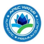 APEC Water Systems