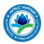 APEC Water Systems Profile