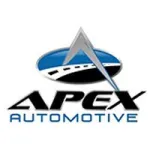 Apex Automotive Customer Service Phone, Email, Contacts