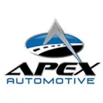 Apex Automotive