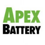 Apex Battery Profile