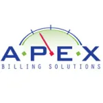 Apex Billing Solutions