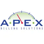 Apex Billing Solutions Profile