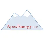 Apex Energy, LLC Customer Service Phone, Email, Contacts