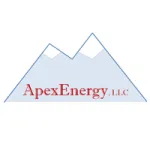 Apex Energy, LLC