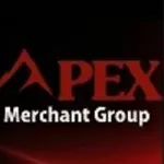 APEX Merchant Group Customer Service Phone, Email, Contacts