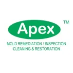Apex Mold Specialists Customer Service Phone, Email, Contacts
