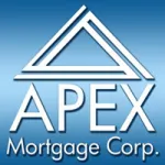 Apex Mortgage Profile