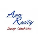 Apex Realty Logo