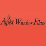 Apex Window Films