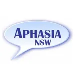 Aphasia NSW Logo