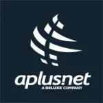Aplus.net Profile