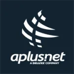 Aplus.net