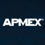 APMEX