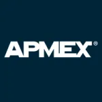 APMEX
