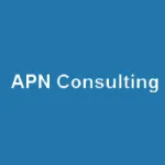 APN consulting