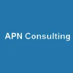 APN consulting Profile