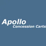 Apollo Carts Logo