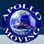 Apollo Moving & Storage
