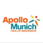 Apollo Munich Health Insurance Customer Service Phone, Email, Contacts