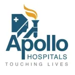 Apollo Pharmacy