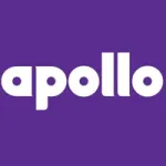 Apollo Tyres Ltd Customer Service Phone, Email, Contacts