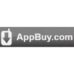 AppBuy.com Logo