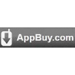 AppBuy.com