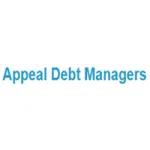 Appeal Debt Managers Logo