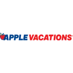 Apple Vacations Profile