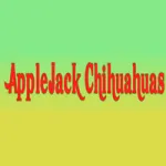 AppleJack Chihuahuas Profile