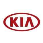 Applewood Kia Langley Logo