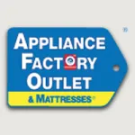 Appliance Factory Outlet & Mattresses Profile