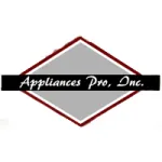 Appliances Pro, Inc.