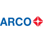 ARCO Profile