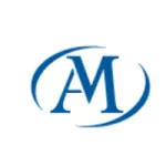 Asset Management Outsourcing, Inc. Logo