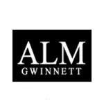 ATLANTA LUXURY MOTORS GWINNETT Customer Service Phone, Email, Contacts